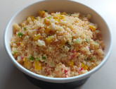 Taboulé