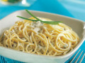 Roquefort