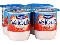 Yaourt aux fruits