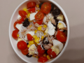 Salade de riz