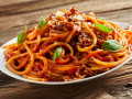 Bolognaise