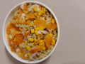 Salade de pâtes