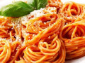 Basilic