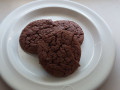 Cookies (x3)