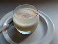 Flan