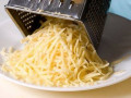 Gruyère